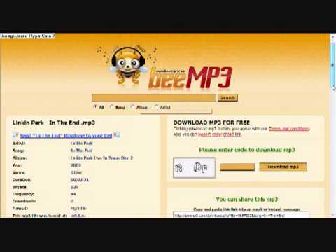 utorrent free music downloads mp3